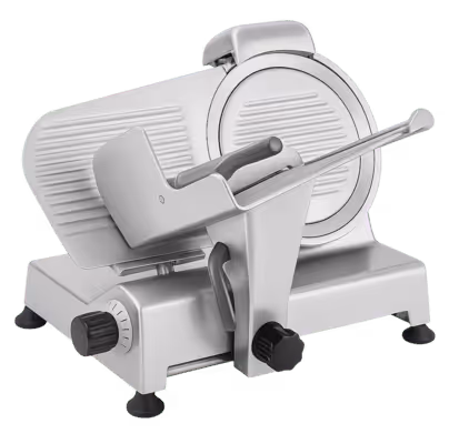 Slicer machine Repair