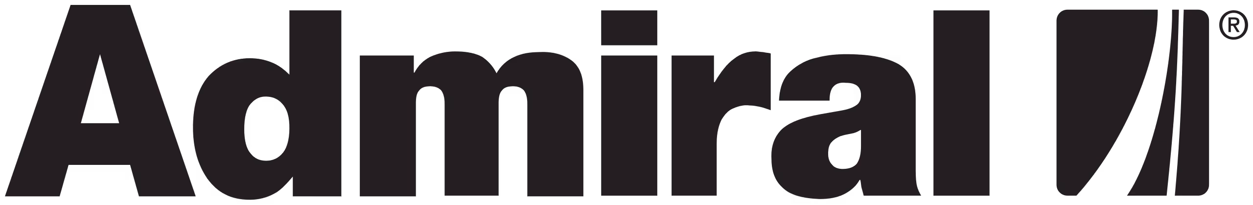 admiral-freezer-repair-jacksonville