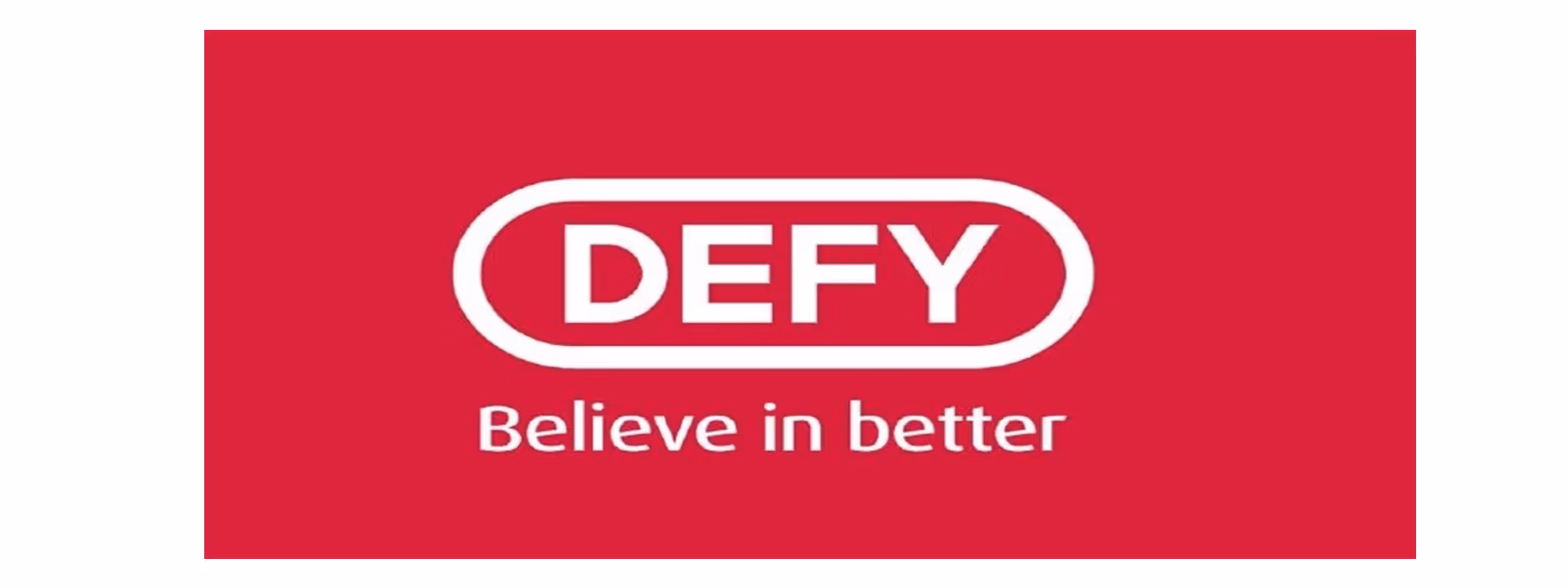 defy-range-repair-jacksonville