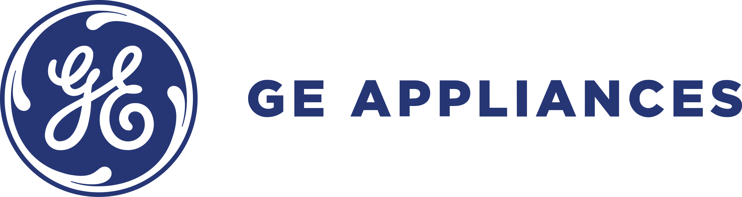 ge-cooktop-repair-jacksonville