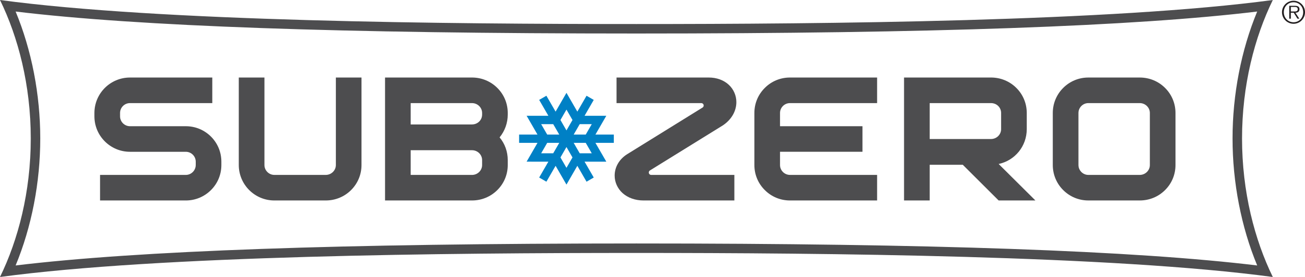 sub-zero-freezer-repair-jacksonville