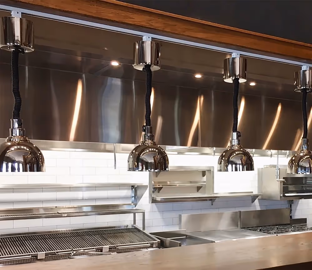 Innovations in Ventilation Technology