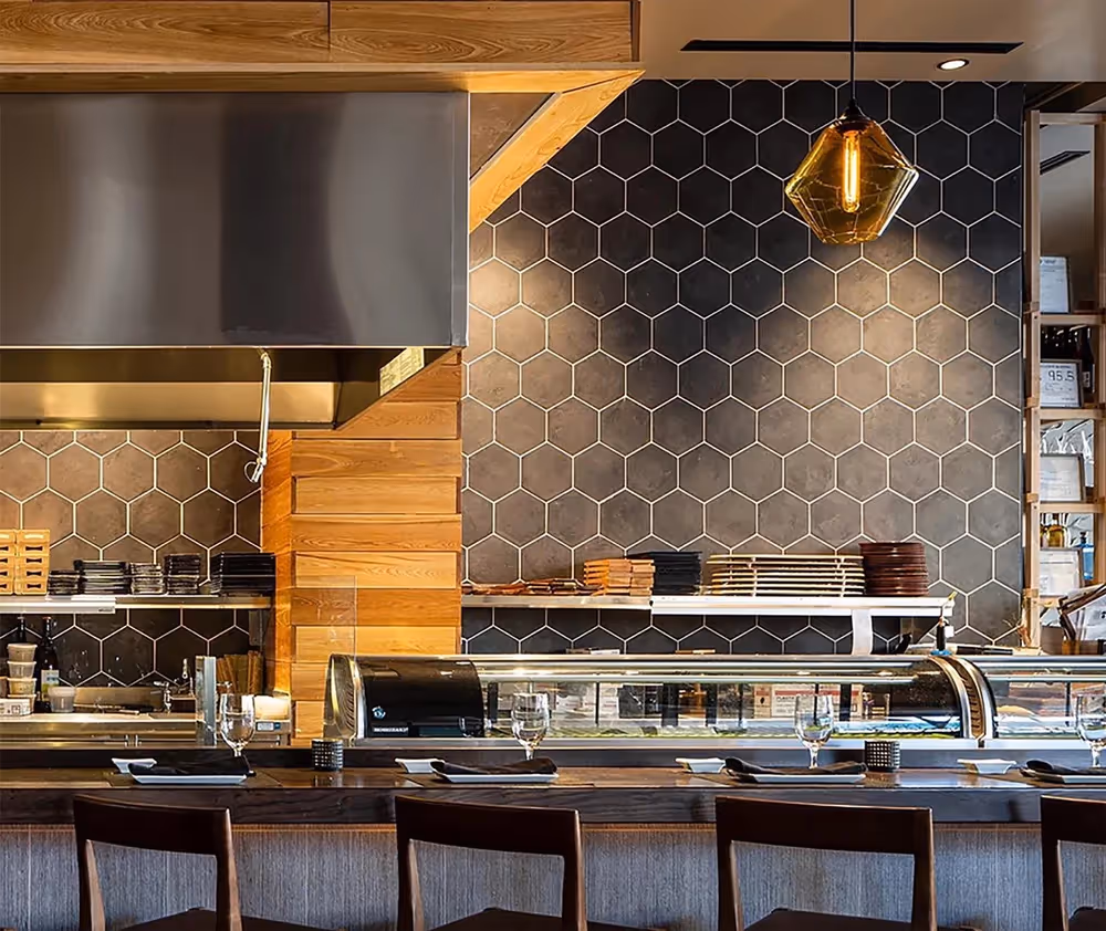 Ventilation System Maintenance Tips