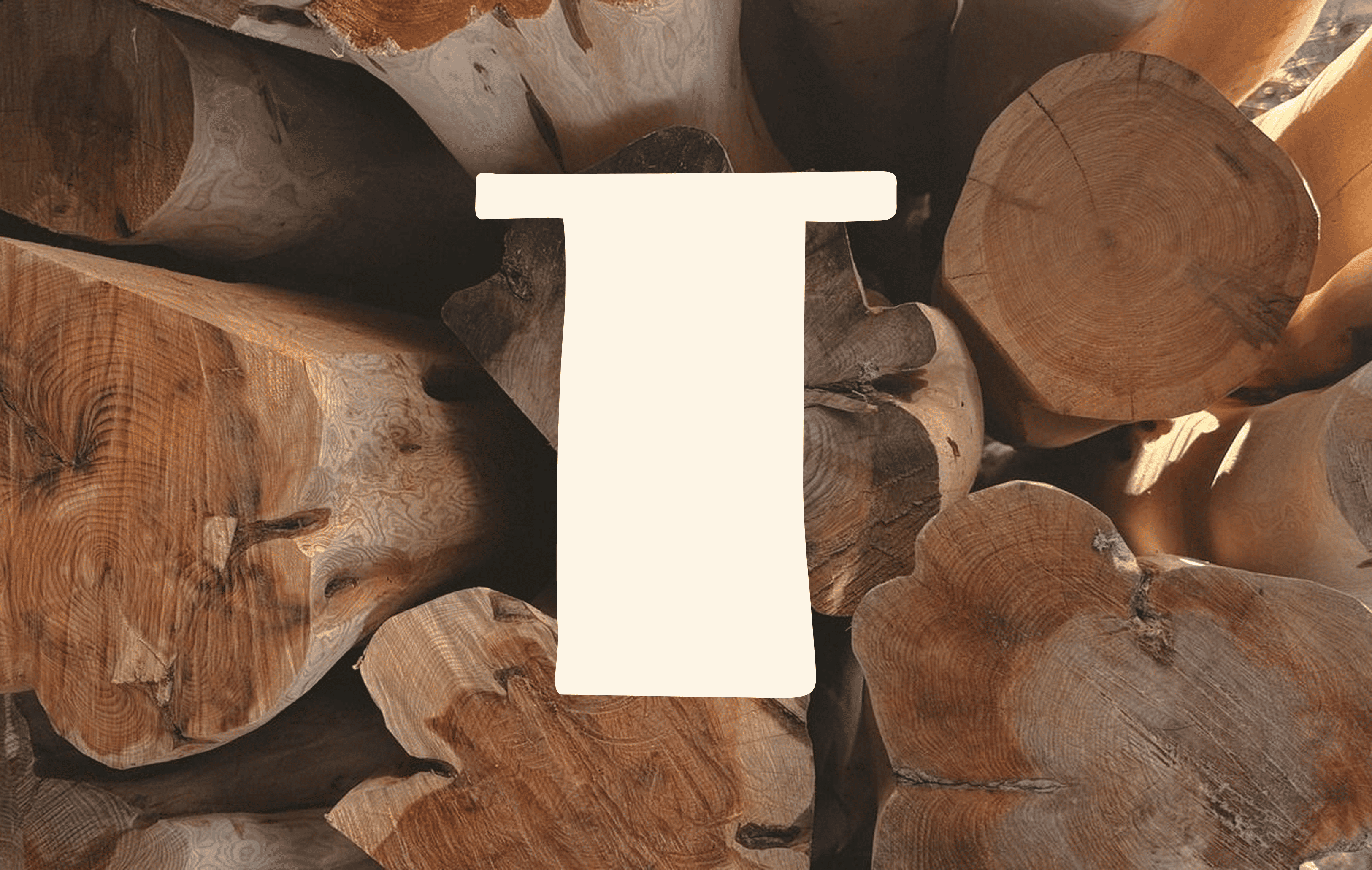 Logo LA TELIER DE NOÉMIE