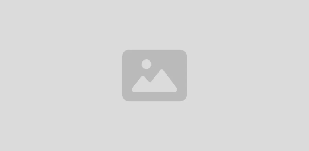 Placeholder image with a simple design.