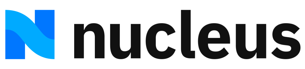Shooting Spaces Logo