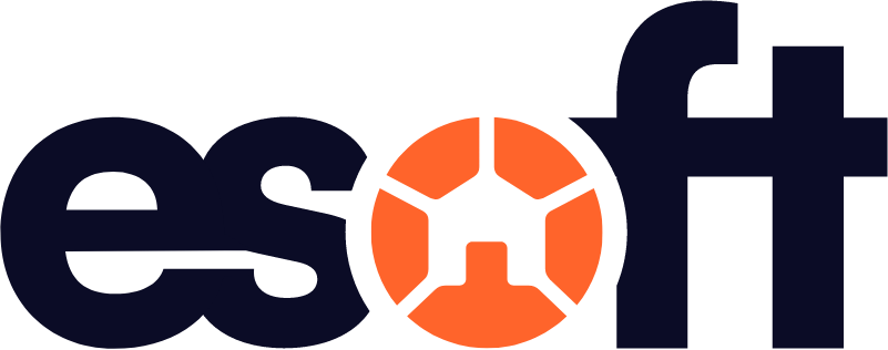 Shooting Spaces Logo