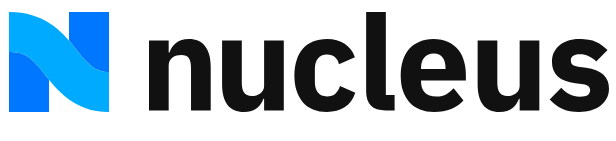 Shooting Spaces Logo