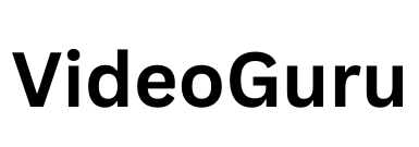 Shooting Spaces Logo