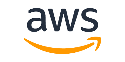 aws logo