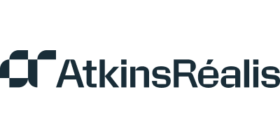 atkinsrealis logo