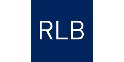 rlb logo