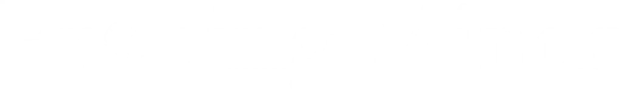 Probing Minds logo featuring a stylized skull integrated into the letter 'o'.