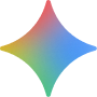gemini icon