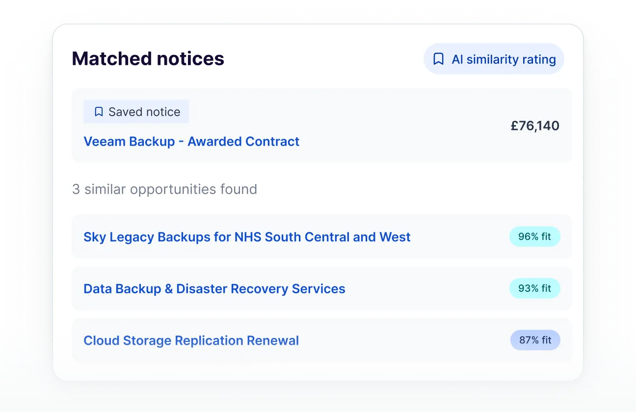 platform preview screenshot