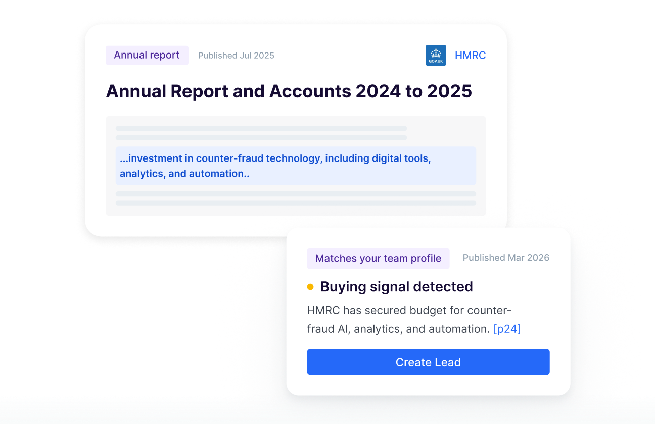 platform preview screenshot