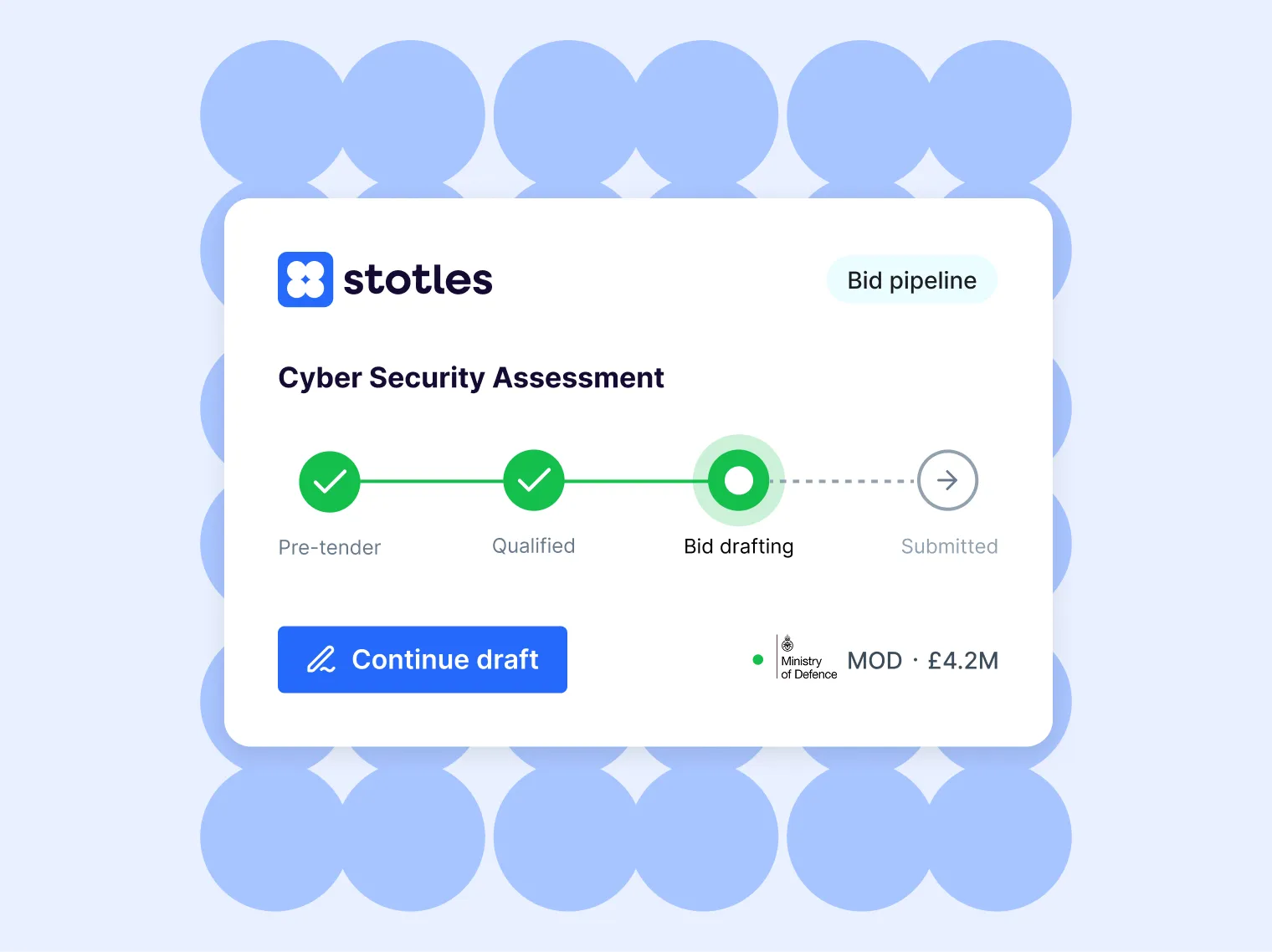 platform preview screenshot