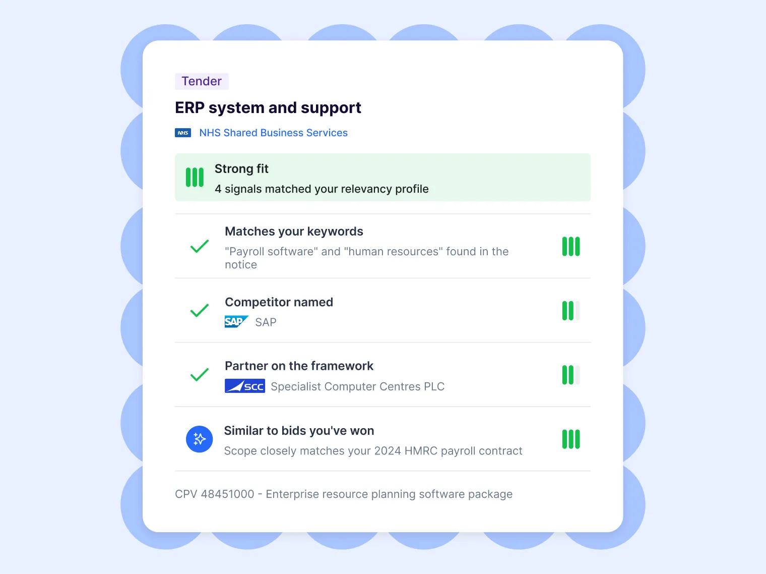 platform preview screenshot