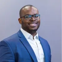 Uko Umotong