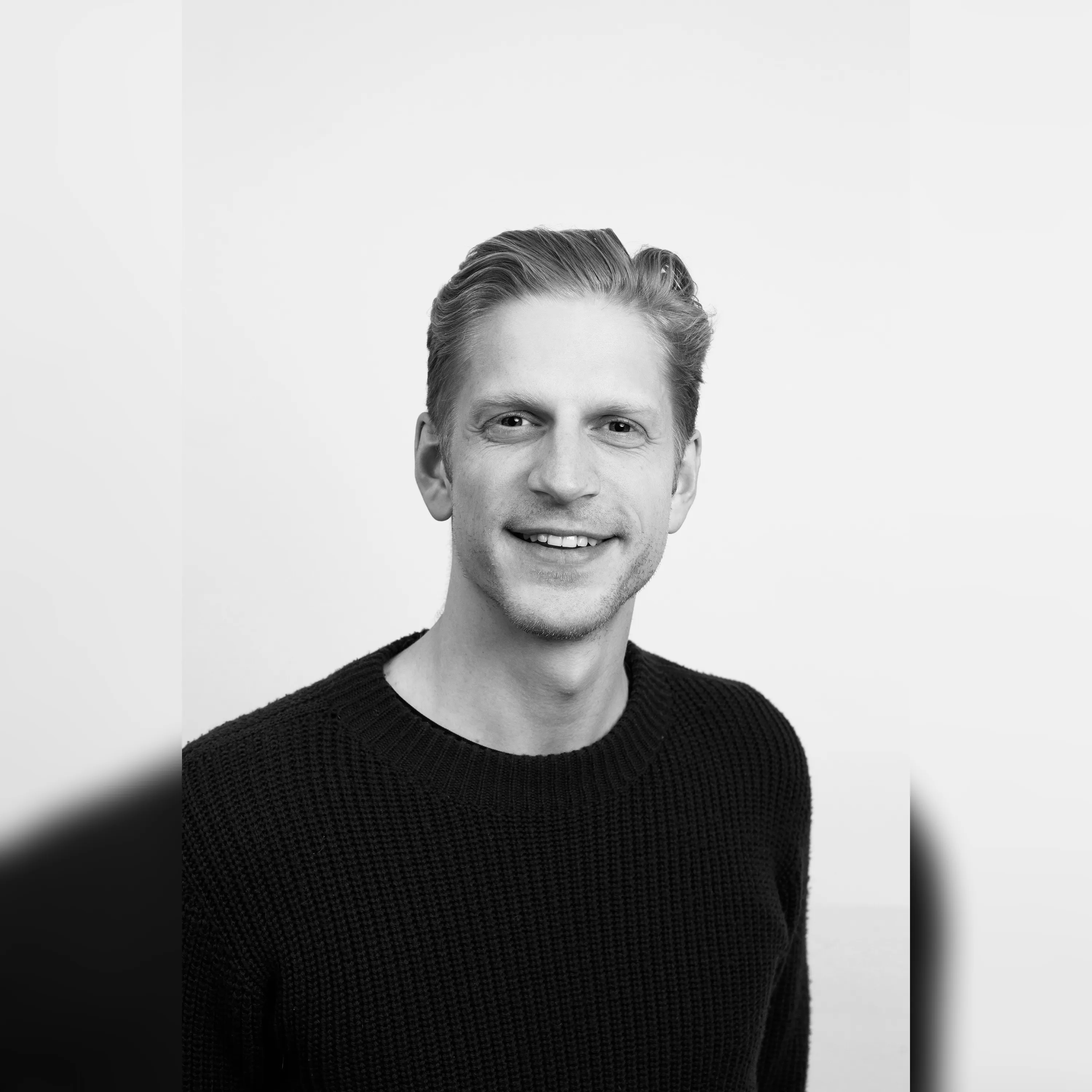 Carsten Schaltz