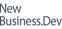 NewBusines.Dev