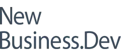 NewBusines.Dev