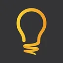 Think Digital Partners