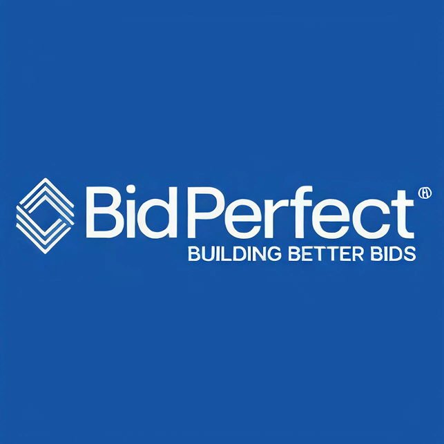 Bid Perfect