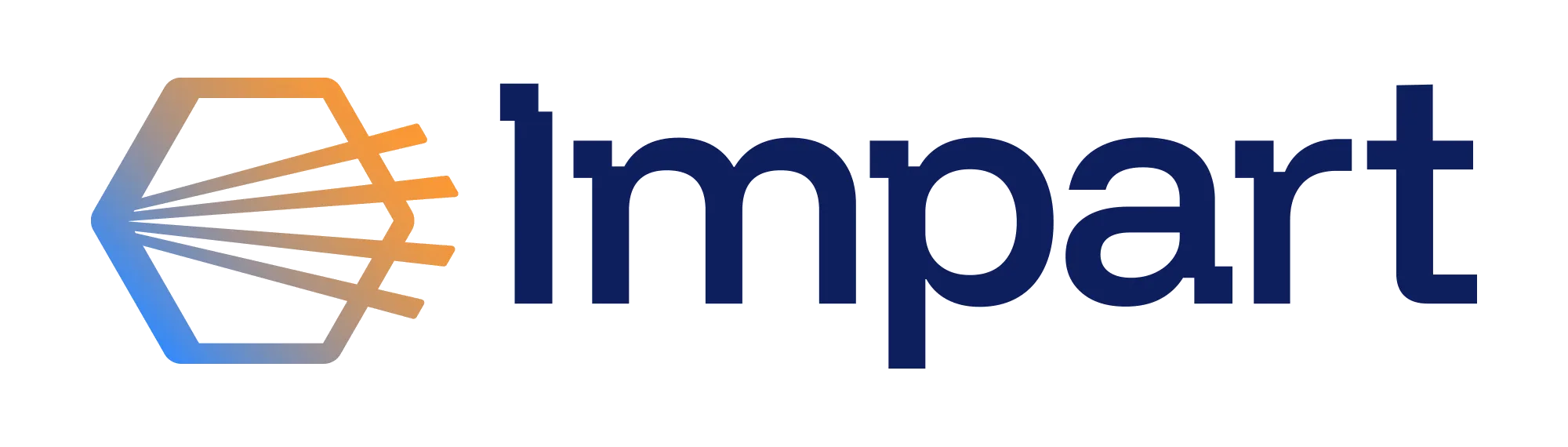 Impart