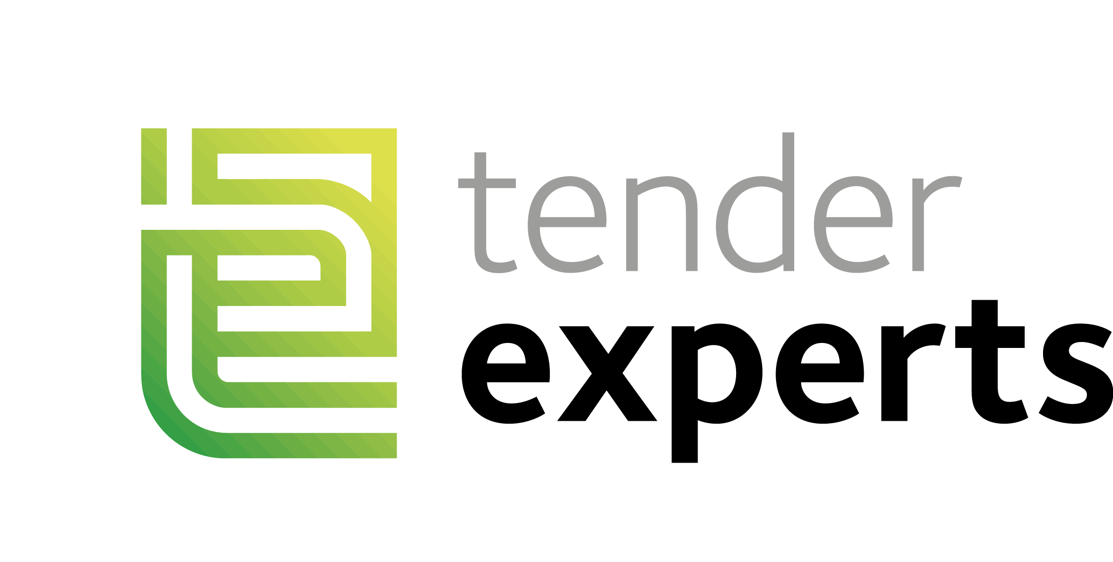 Tender Experts
