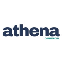 Athena Commercial