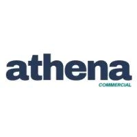 Athena Commercial