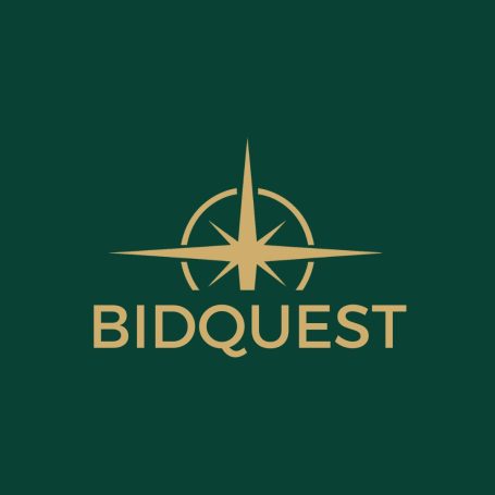 BidQuest