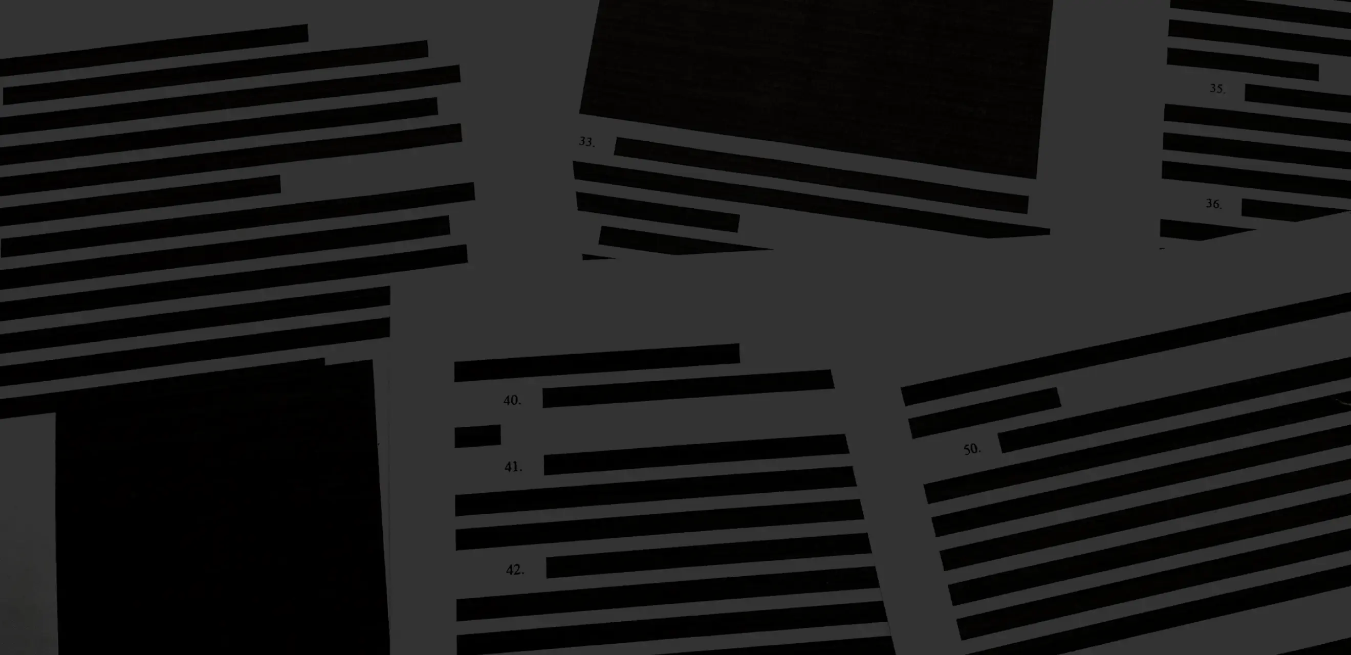 Palantir NHS FDP contract