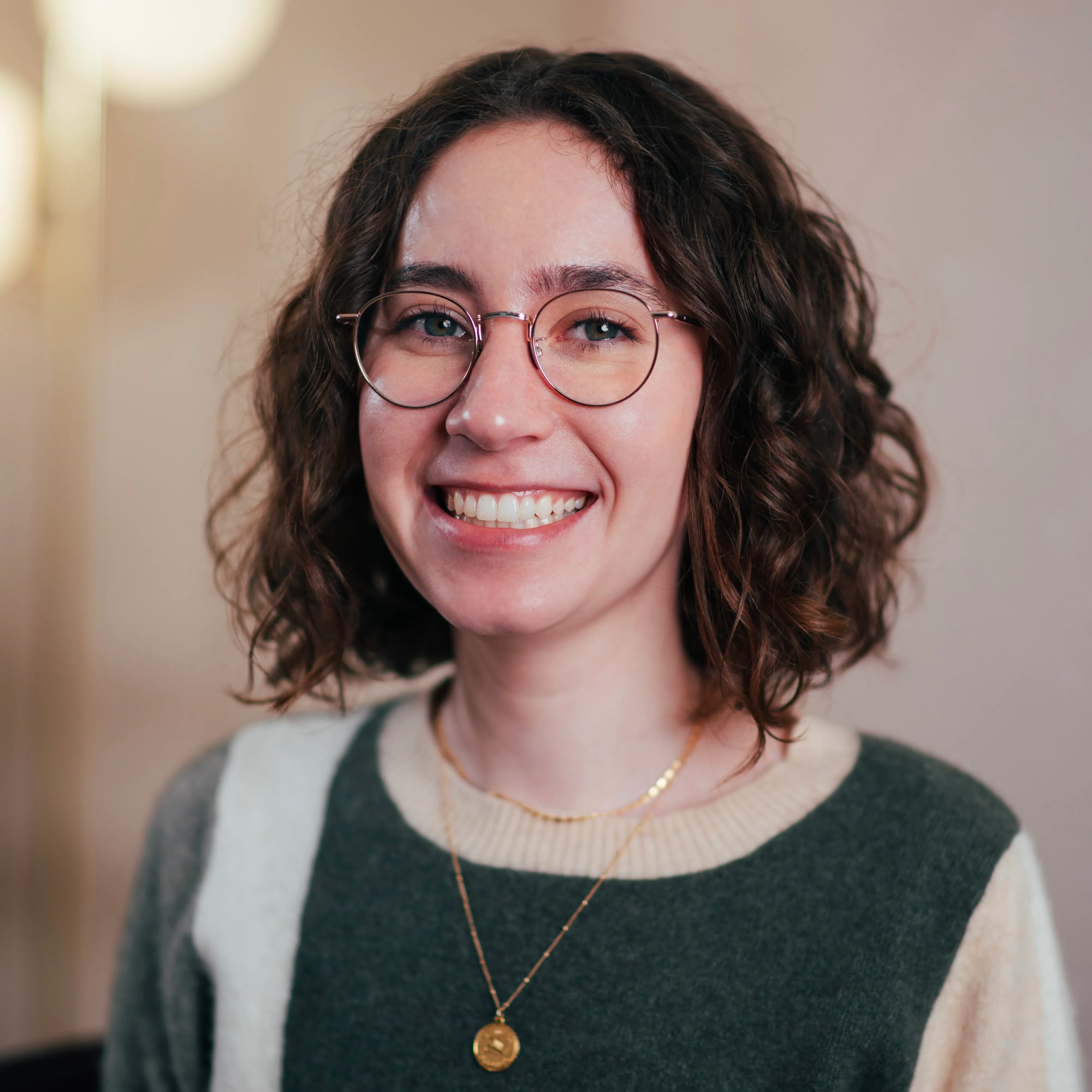 Clélie