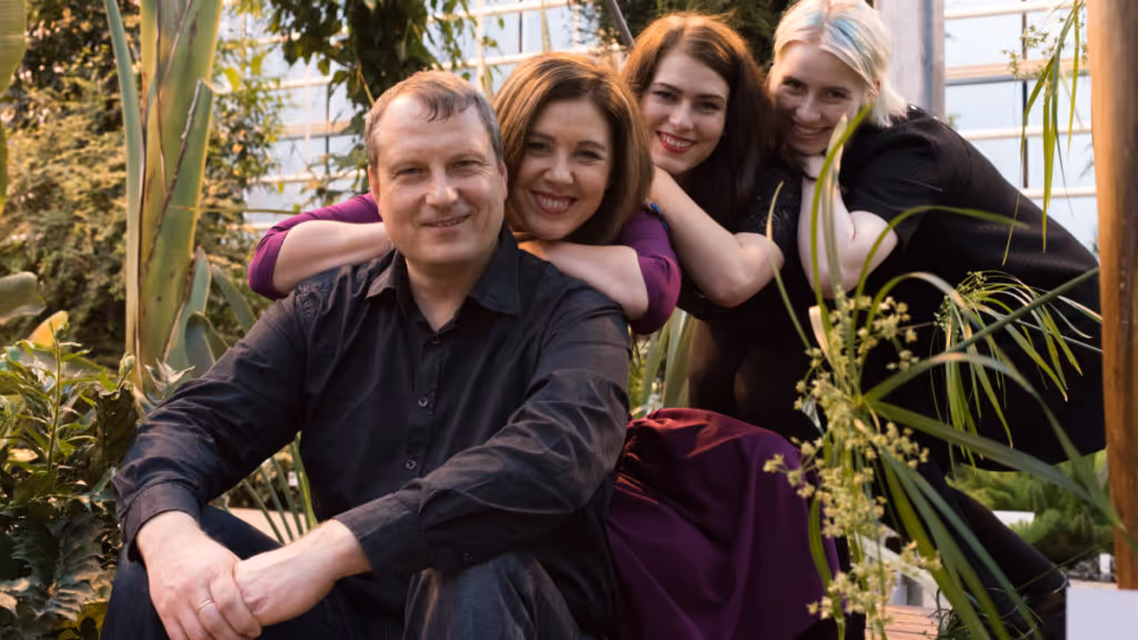2019_sanita_05