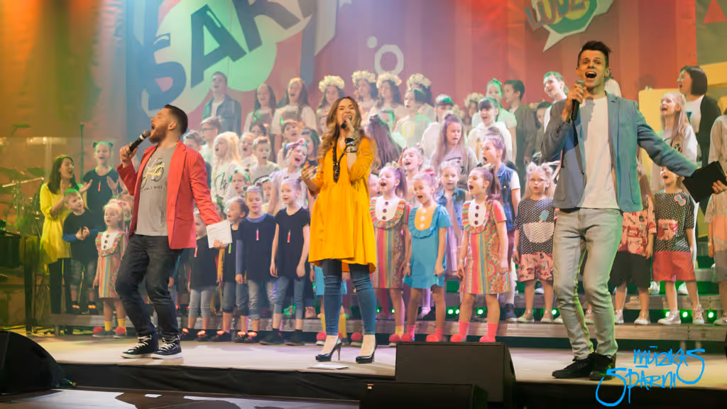 2019_muzikas_sparni_01