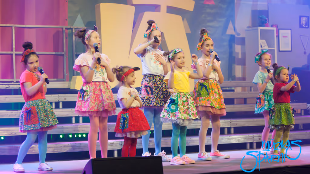2019_muzikas_sparni_02