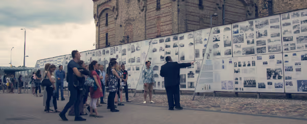2015_geto_muzejs_4