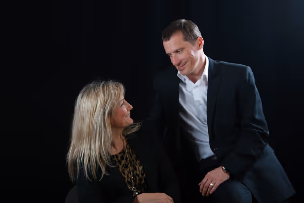 2015_intervija_07
