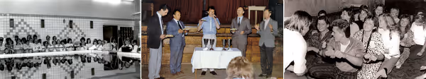 2015_intervija_02