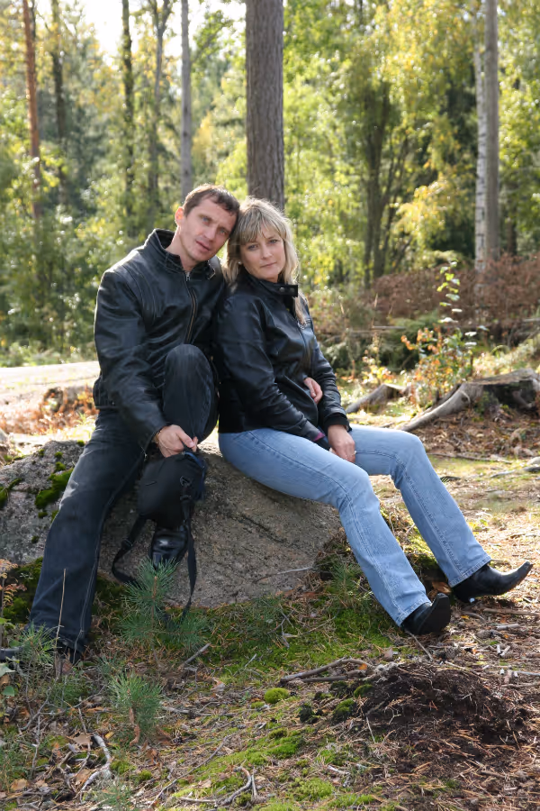 2015_intervija_08
