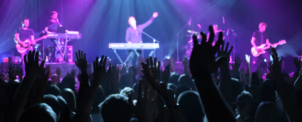 2015_michael_smith_1