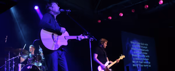 2015_michael_smith_4