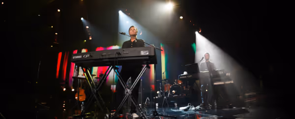2015_michael_smith_2