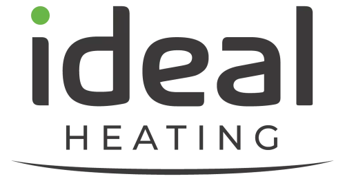 Ideal Heating