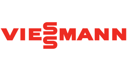 Viessmann