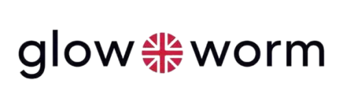 Glow-worm