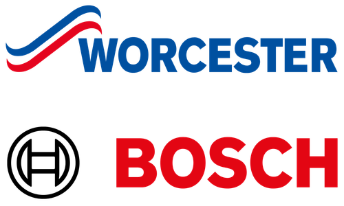 Worcester Bosch