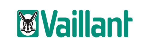 Vaillant